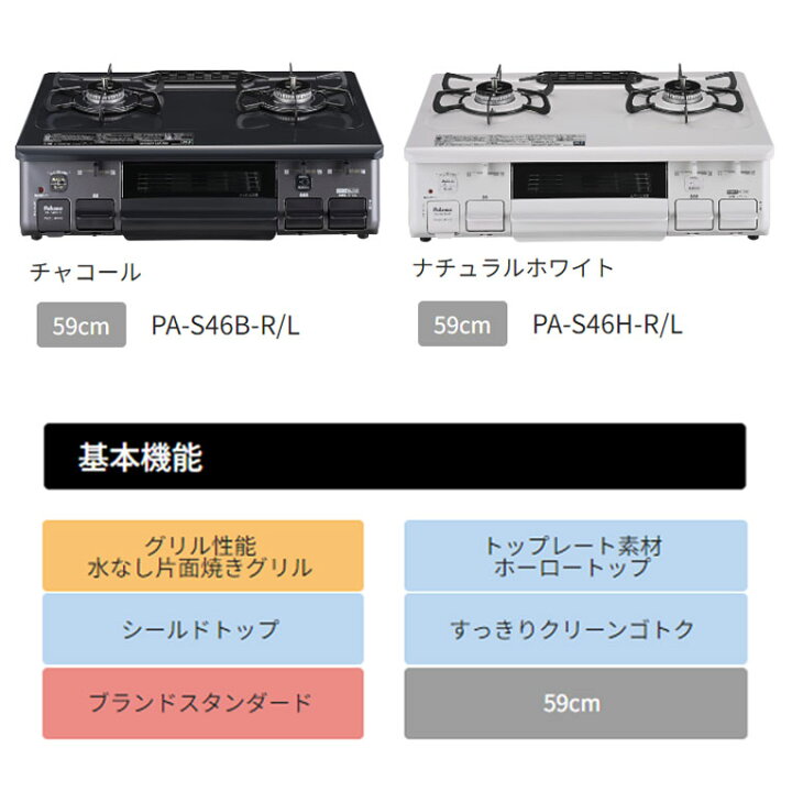 楽天市場】＼3月限定！最大100％ポイントバック！※要エントリー 