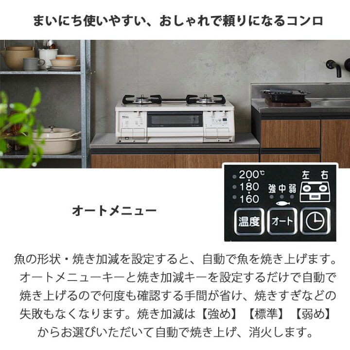 楽天市場】＼5月限定！最大100％ポイントバック！※要エントリー  