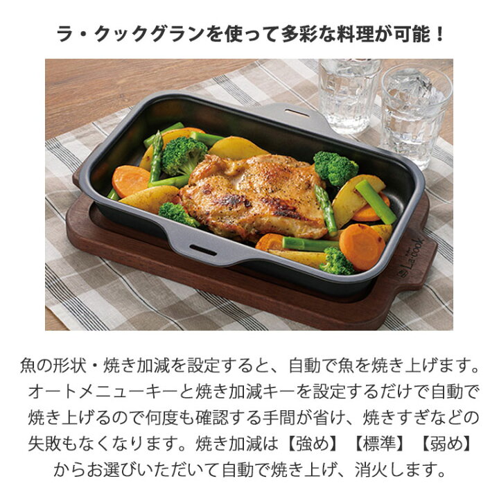 楽天市場】＼3月限定！最大100％ポイントバック！※要エントリー 