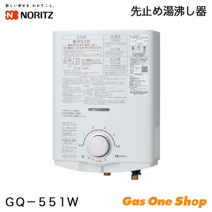 楽天市場】＼5月限定！最大100％ポイントバック！※要エントリー 