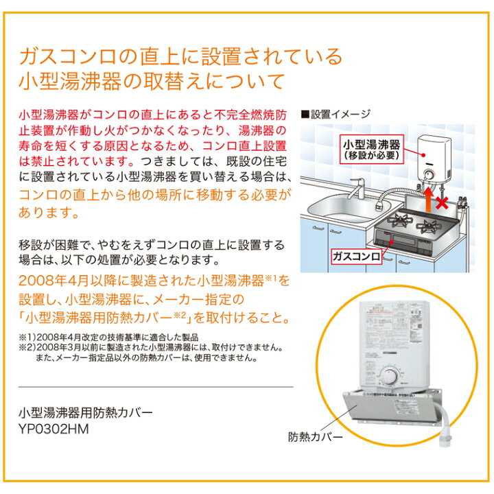 楽天市場】＼4月限定！最大100％ポイントバック！※要エントリー 