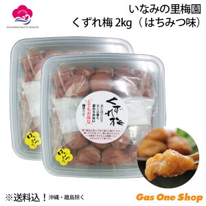 _11Iő100|CgobNIvGg[^ yZbgzȂ݂̗ IB̔~ ~ 1kg 2Zbg /݂͂/