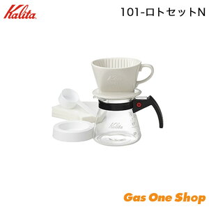 _12Iő100|CgobNIvGg[^ kalita J^ MtgZbg101-gZbgN