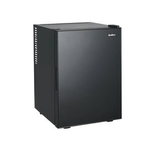 _11Iő100|CgobNIvGg[^ Ocf Qp① 35L ubN/zCg