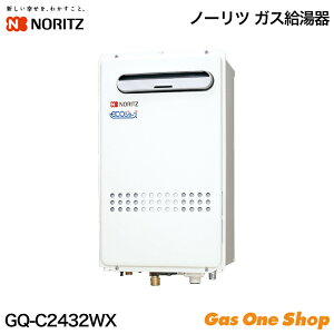 _11Iő100|CgobNIvGg[^ NORITZ m[c pI[gXgbv 24 GQ-C2432WX