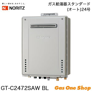 _11Iő100|CgobNIvGg[^ m[c KXX^_[h(I[g) 24 GT-C2472SAW BL