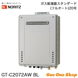 _9Iő100|CgobNIvGg[^ m[c KXX^_[hitI[gj20 GT-C2072AW BL