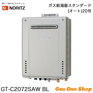 _9Iő100|CgobNIvGg[^ m[c KXX^_[h(I[g) 20 GT-C2072SAW BL