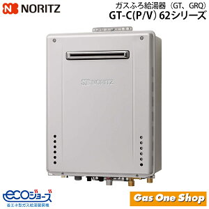 _10Iő100|CgobNIvGg[^ y݌ɏzm[c KX v~A 24 GT-C2462PAWX-2BL