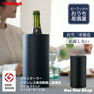 _10Iő100|CgobNIvGg[^ Peacock s[RbN V[Y CN[[