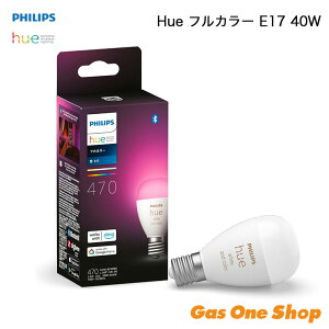 _9Iő100|CgobNIvGg[^ _|CgAbv!!^ yK戵XzPhilips tBbvX Hue tJ[ E17 d 40W`
