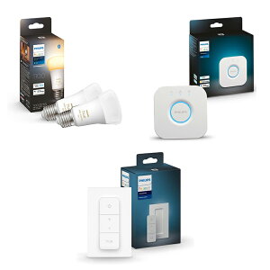 _9Iő100|CgobNIvGg[^ _|CgAbv!!^ yK戵XzPhilips Hue zCgOf[V 2ZbgHueubW&fB}[XCb`Zbg