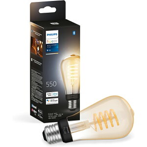 _9Iő100|CgobNIvGg[^ _|CgAbv!!^ yK戵XzPhilips Hue tBg Of[V E26 d 40W` GW\/ʓd