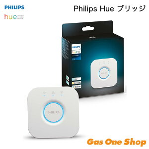 _10Iő100|CgobNIvGg[^ _|CgAbv!!^ yK戵XzPhilips tBbvX Hue ubW