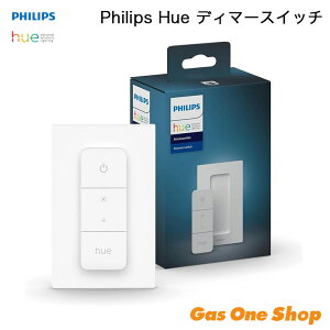 _10Iő100|CgobNIvGg[^ _|CgAbv!!^ yK戵XzPhilips tBbvX Hue fB}[XCb`