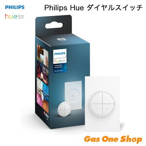 _9Iő100|CgobNIvGg[^ _|CgAbv!!^ yK戵XzPhilips tBbvX Hue _CXCb`