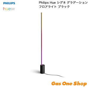 _9Iő100|CgobNIvGg[^ _|CgAbv!!^ yK戵XzPhilips tBbvX Hue VOl Of[VtACg ubN