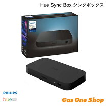 楽天市場】hue sync boxの通販
