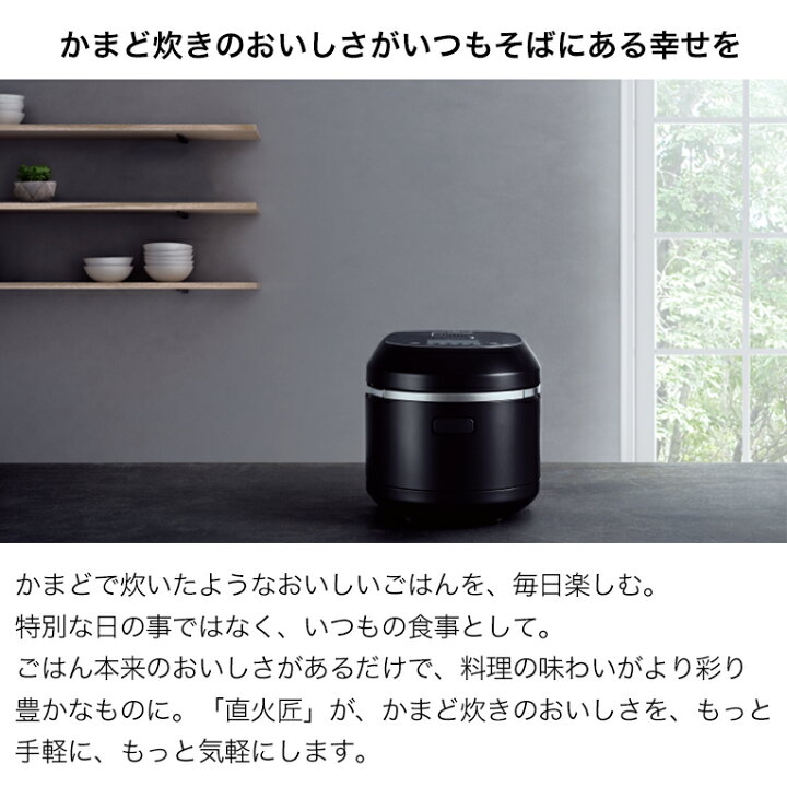 楽天市場】＼4月5日限定！最大100％ポイントバック！※要エントリー 