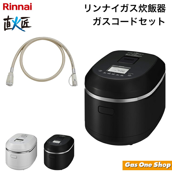 楽天市場】＼4月限定！最大100％ポイントバック！※要エントリー 