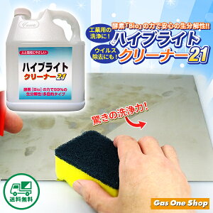 _11Iő100|CgobNIvGg[^ nCuCgN[i[21 18L HƗp ItBXp p ړIN[i[  Zk^Cv