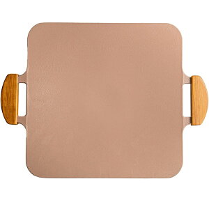 _11Iő100|CgobNIvGg[^ _|CgAbv!!^ Dr.HOWS hN^[nEX \bhOp}`Oh