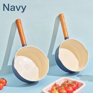 _11Iő100|CgobNIvGg[^ _|CgAbv!!^ Dr.HOWS hN^[nEX OMIZA I~W Ў }`|bg [^ 20cm