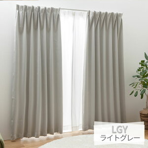 _12Iő100|CgobNIvGg[^ jx[ 4PuN 100TCY h[vJ[e2 [XJ[e2