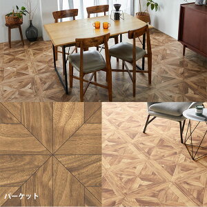 _10Iő100|CgobNIvGg[^ jx[ NbVtA Zbg 4.5/6/8/10