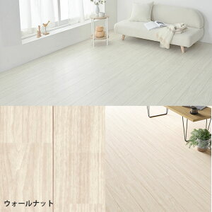 _10Iő100|CgobNIvGg[^ jx[ NbVtA Zbg 4.5/6/8/10