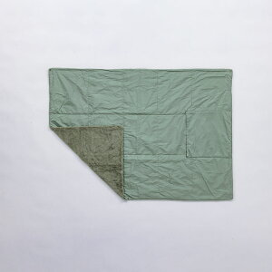 _11Iő100|CgobNIvGg[^ _|CgAbvI^jx[ STEPS n[tPbg AC{[/O[/lCr[/J[L @RpNg[ AEghA J|bN