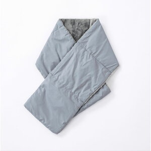 _11Iő100|CgobNIvGg[^ _|CgAbvI^jx[ STEPS }t[ AC{[/O[/lCr[/J[L @RpNg[ AEghA J|bN s