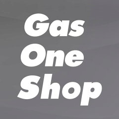 GasOneShop楽天市場店