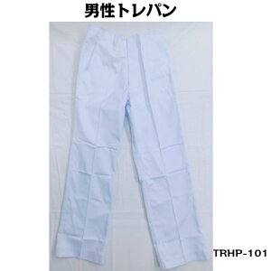 yz~[ pc gp Y j HX t[hjtH[ Ɩp   Y{ ڂ ƃpc ƒ | | H aH mH    W70`W130 (123 TRFP-