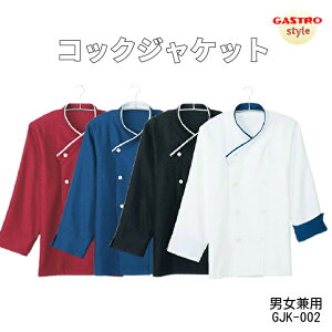 yzc킸 RbNWPbg RbNR[g VFt RbN jtH[ HX     u[ Xg  mH aH   Cxgze 