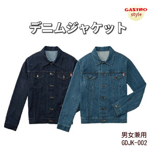 yzfjWPbg jtH[ z[X^bt   ~[  HX JtF iX Xg Lb`    v Y fB[X j 