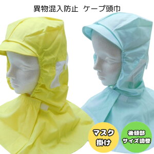 P[v ЖXq P[vLbv t[hLbv P[vX Xq  P[vt ٕh~ HiH HiH q qLbv qX  }XN }XN| cot C