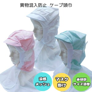 P[v ЖXq P[vLbv t[hLbv P[vX Xq  P[vt ٕh~ HiH HiH q qLbv qX  }XN }XN| cot s