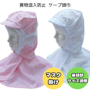 P[v ЖXq P[vLbv t[hLbv P[vX Xq  P[vt ٕh~ HiH HiH q qLbv qX  }XN }XN| cot s