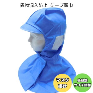 P[v ЖXq P[vLbv t[hLbv P[vX Xq  P[vt ٕh~ HiH HiH q qLbv qX  }XN }XN| cot u