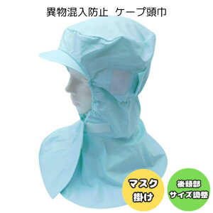 P[v ЖXq P[vLbv t[hLbv P[vX Xq  P[vt ٕh~ HiH HiH q qLbv qX  }XN }XN| cot 