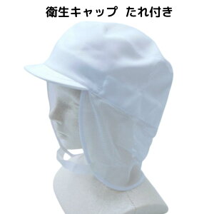 HiHXq qLbv t P[v bV qXq t[hLbv qX Lbv Xq HiH HiH P[vLbv H X[p[}[Pbg ʋC ^ ٕh~ 