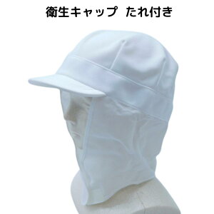 qLbv HiHXq t qXq t[hLbv qX Lbv Xq HiH HiH H X[p[}[Pbg ٕh~ t[TCY cot   Lb` 