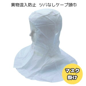 P[v ЖXq P[vLbv t[hLbv P[vX Xq  P[vt Ci[Lbv  ٕh~ HiH HiH q qLbv qX  }XN 