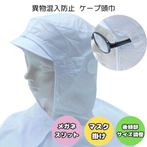 P[v ЖXq P[vLbv t[hLbv P[vX Xq  P[vt ٕh~ HiH HiH q qLbv qX  }XN }XN| KlX