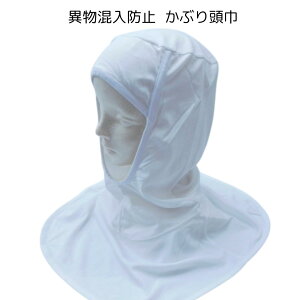 P[v Ԃ蓪 ЖXq P[vLbv t[hLbv P[vX Xq  P[vt Ci[Lbv ٕh~ HiH HiH q qLbv qX  (558)