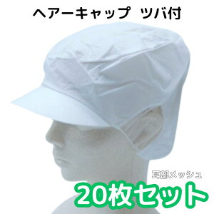 y20Zbgz wALbv Ci[Lbv Εt co Ci[ Lbv sDz S/LL  HiH HiH H  H a@ Xg ~[  jtH[ t[hLbv 