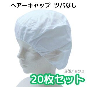 y20Zbgz wALbv Ci[Lbv Ζ Ci[ Lbv sDz M/L/LL  bV HiH HiH H  H a@ Xg ~[  jtH[ t[hL