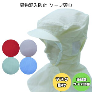 P[v ЖXq P[vLbv t[hLbv P[vX Xq  P[vt ٕh~ HiH HiH q qLbv qX  }XN }XN| cot 