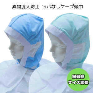 P[v ЖXq P[vLbv t[hLbv P[vX Xq  P[vt ٕh~ HiH HiH q qLbv qX  O[ u[ (571)